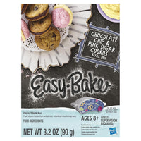 Thumbnail for Easy Bake Oven Baking Bundle 6 (Oven + 6 Mixes + Rainbow Sprinkles)