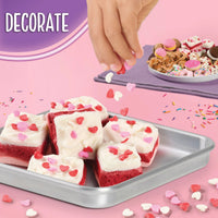 Thumbnail for Easy Bake Ultimate Oven - Easy Bake Oven.com