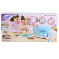 Thumbnail for Easy Bake Oven Baking Bundle 6 (Oven + 6 Mixes + Rainbow Sprinkles) - Easy Bake Oven.com
