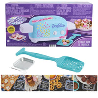 Thumbnail for Easy Bake Oven Baking Bundle 4 (Oven + 4 Mixes + Rainbow Sprinkles + Mini Whisk)
