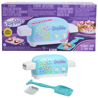 Thumbnail for Easy Bake Ultimate Oven - Easy Bake Oven.com